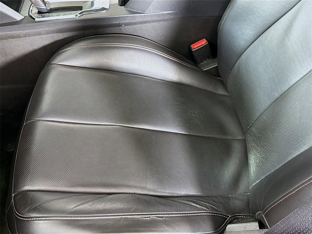 used 2013 GMC Terrain car, priced at $8,997