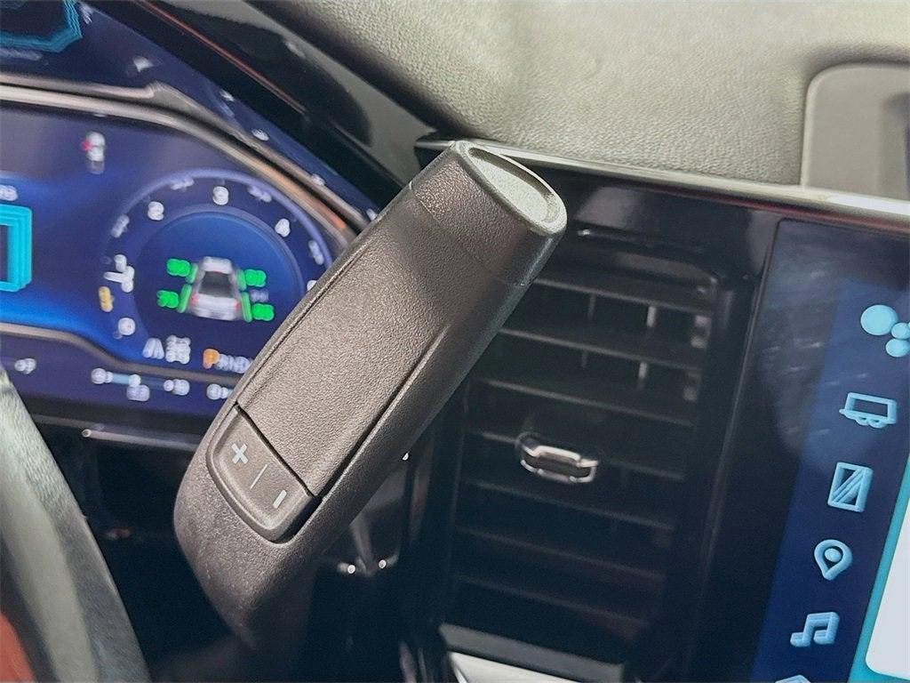 used 2025 Chevrolet Silverado 2500 car, priced at $45,997