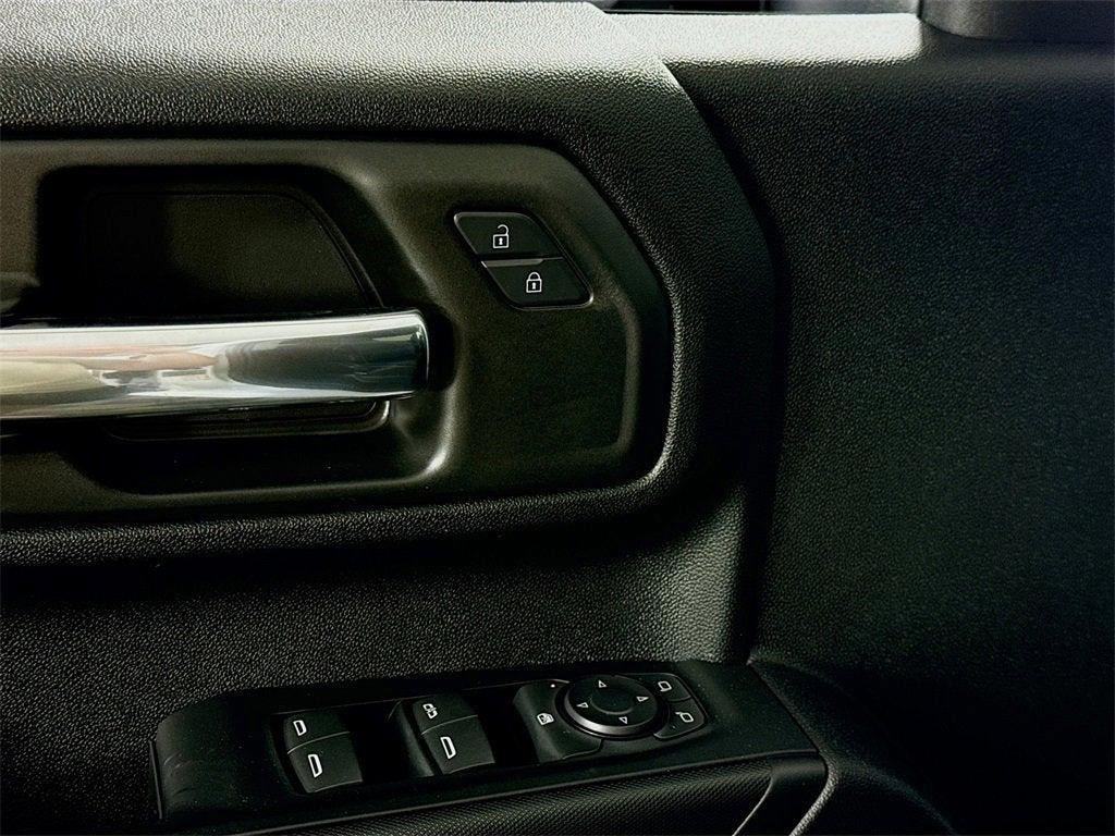 new 2026 GMC Sierra 3500 car, priced at $69,610