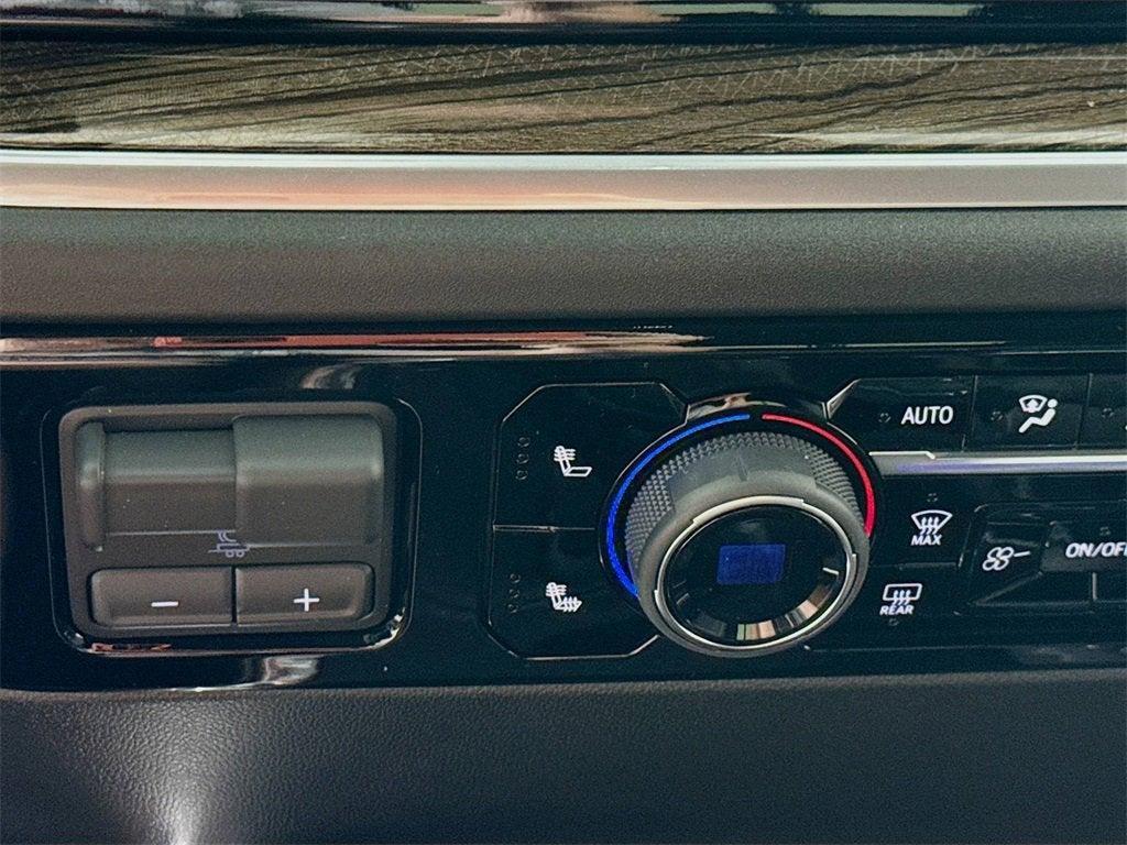 new 2026 Chevrolet Silverado 1500 car, priced at $57,183