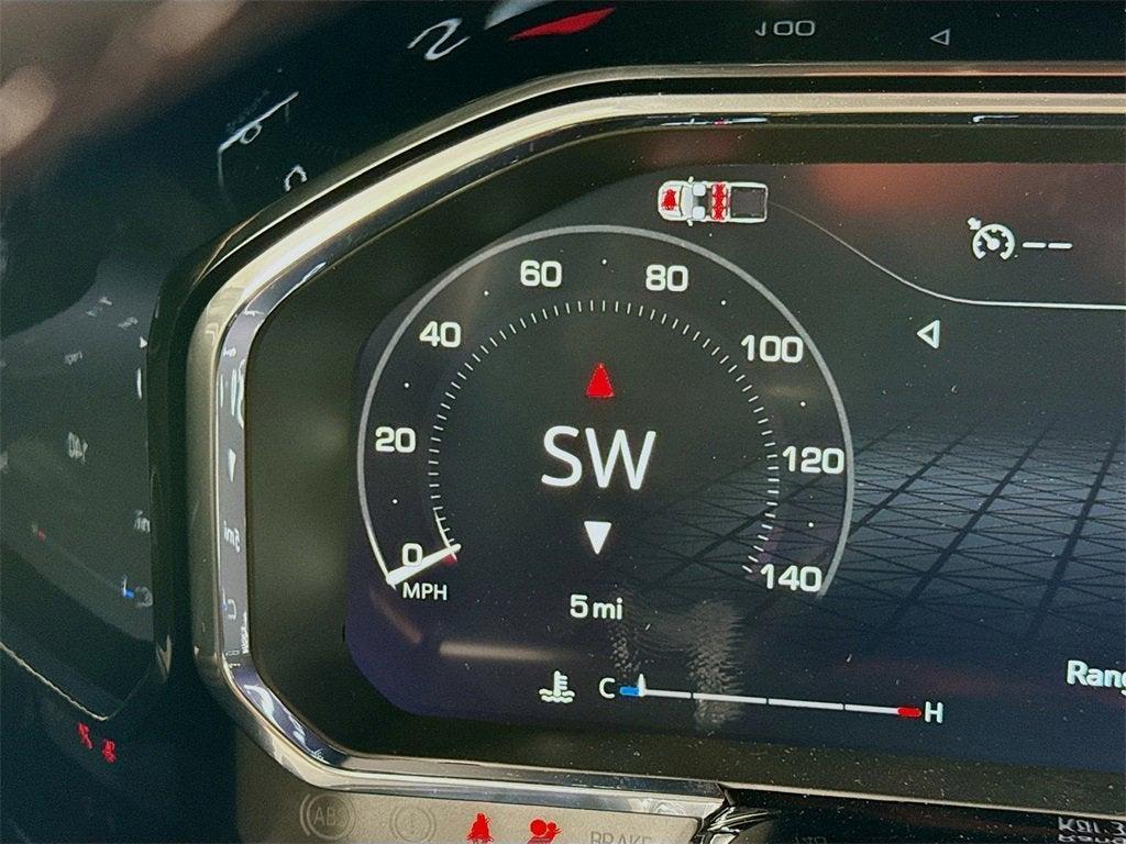 new 2026 GMC Sierra 1500 car, priced at $50,342