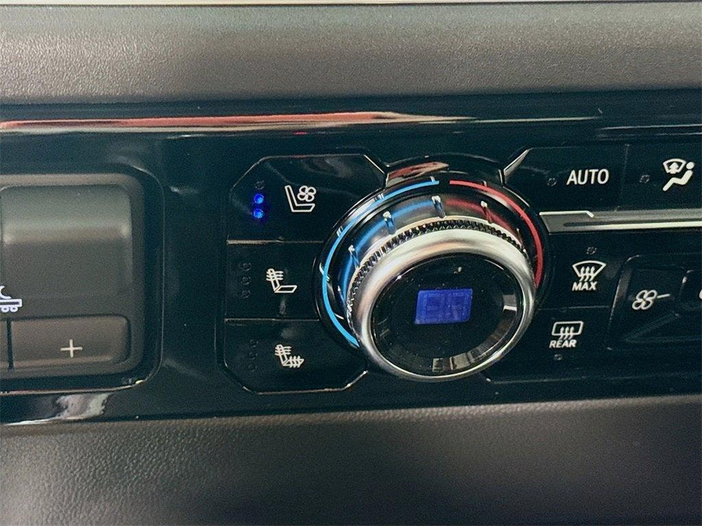 new 2026 GMC Sierra 1500 car, priced at $63,744