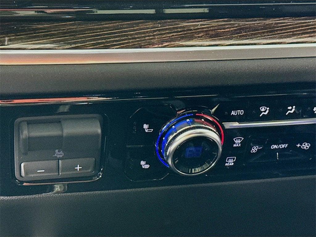 new 2026 GMC Sierra 1500 car, priced at $60,569