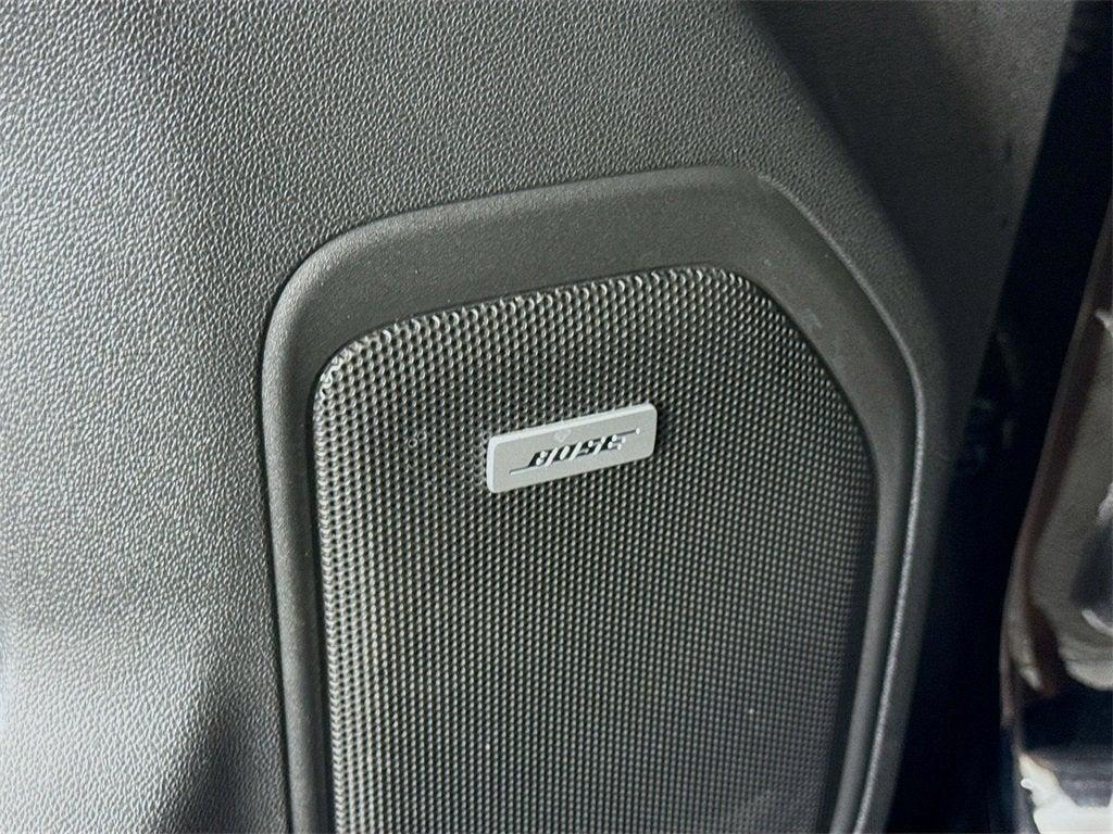 used 2022 GMC Sierra 3500 car, priced at $52,997