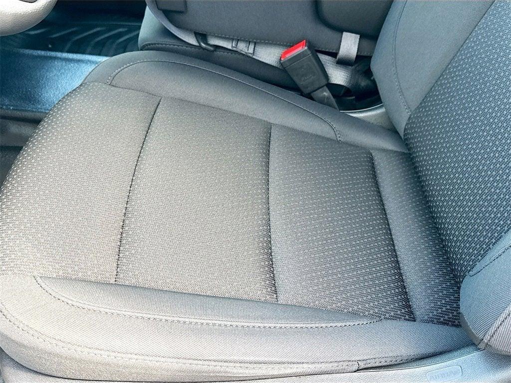 new 2026 GMC Sierra 3500 car, priced at $64,650