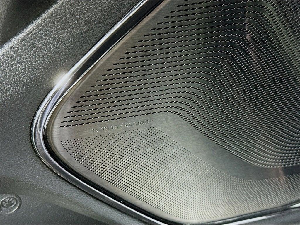 used 2022 Ram 1500 car, priced at $44,997