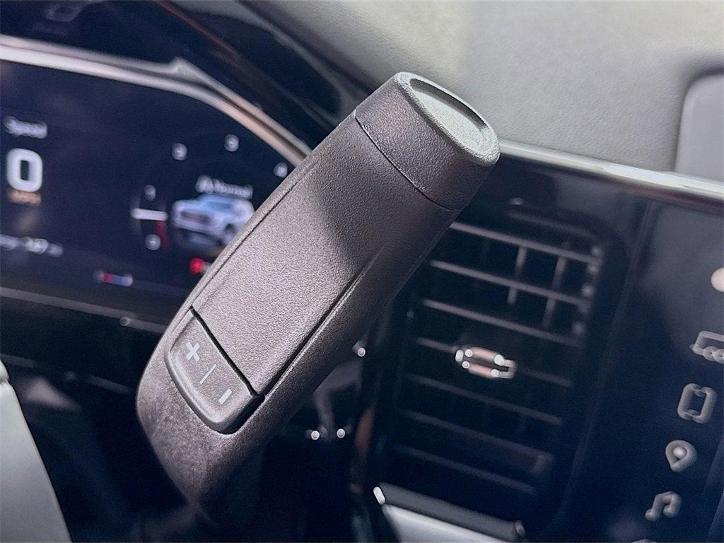 new 2026 GMC Sierra 1500 car, priced at $57,952