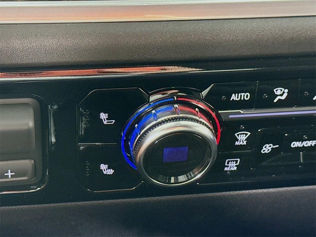 new 2026 GMC Sierra 1500 car, priced at $57,952