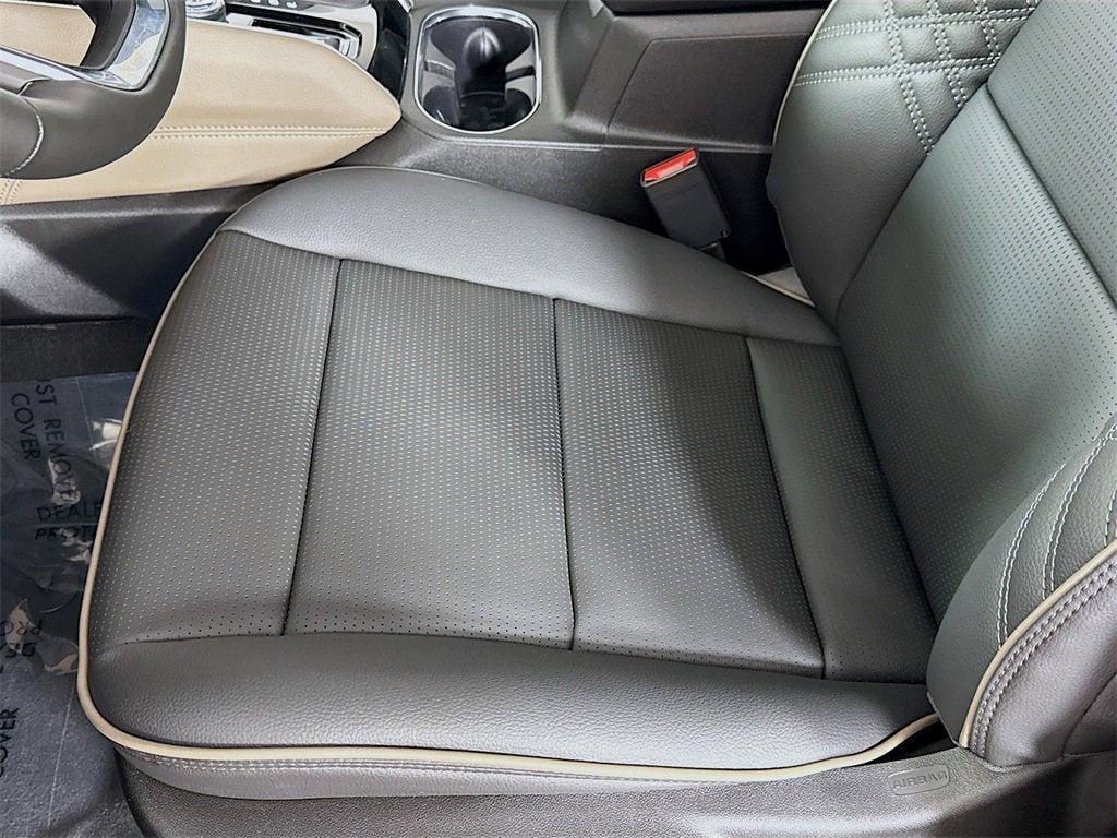 new 2026 GMC Canyon car, priced at $55,811