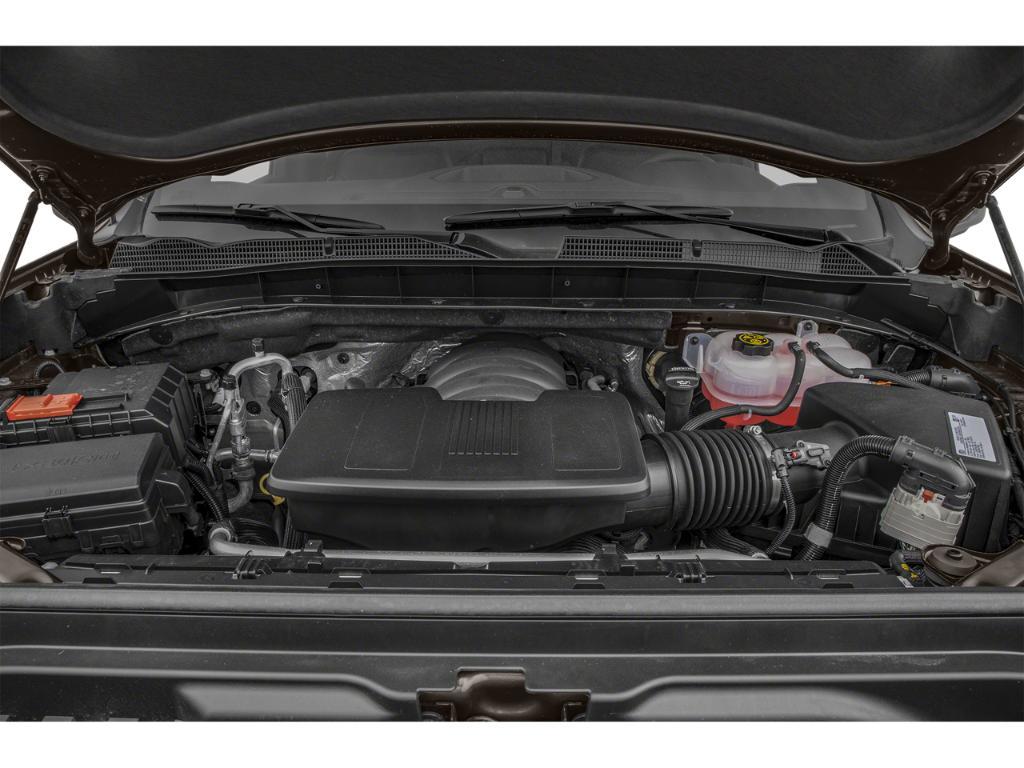 used 2021 GMC Sierra 1500 car, priced at $32,997