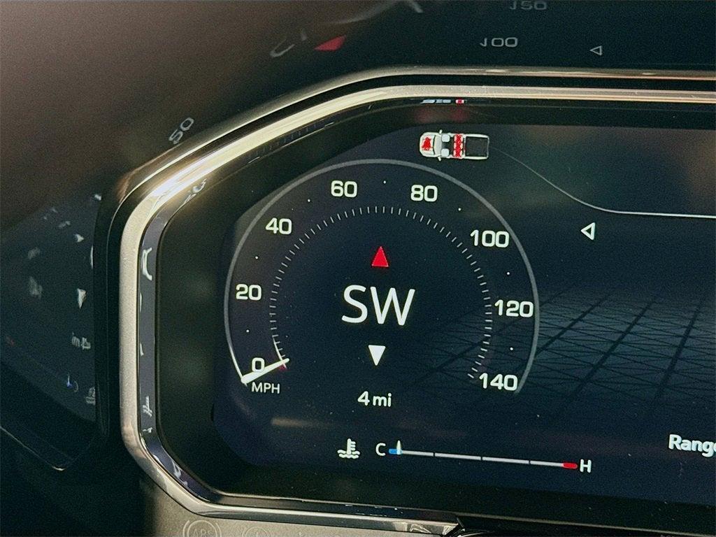 new 2026 GMC Sierra 1500 car, priced at $62,695