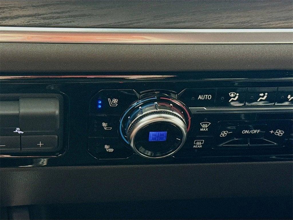 new 2026 GMC Sierra 1500 car, priced at $62,695