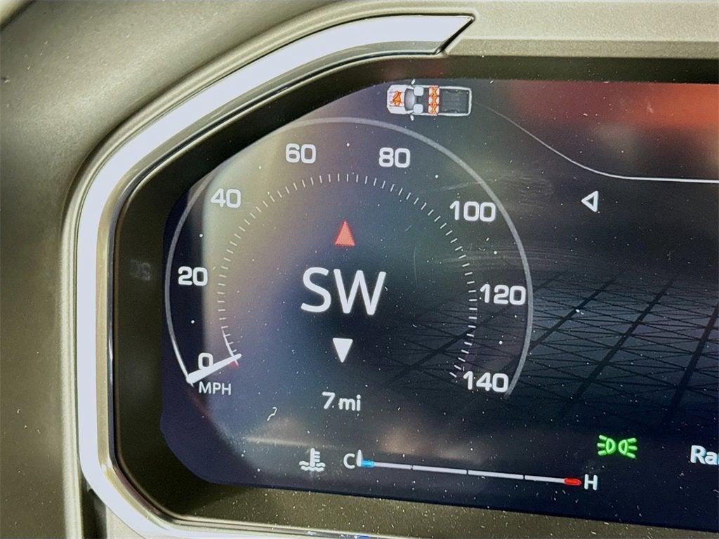 new 2026 GMC Sierra 3500 car, priced at $86,037