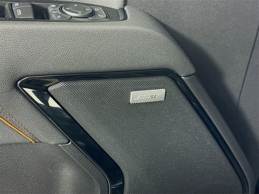 new 2026 GMC Sierra 3500 car, priced at $86,037