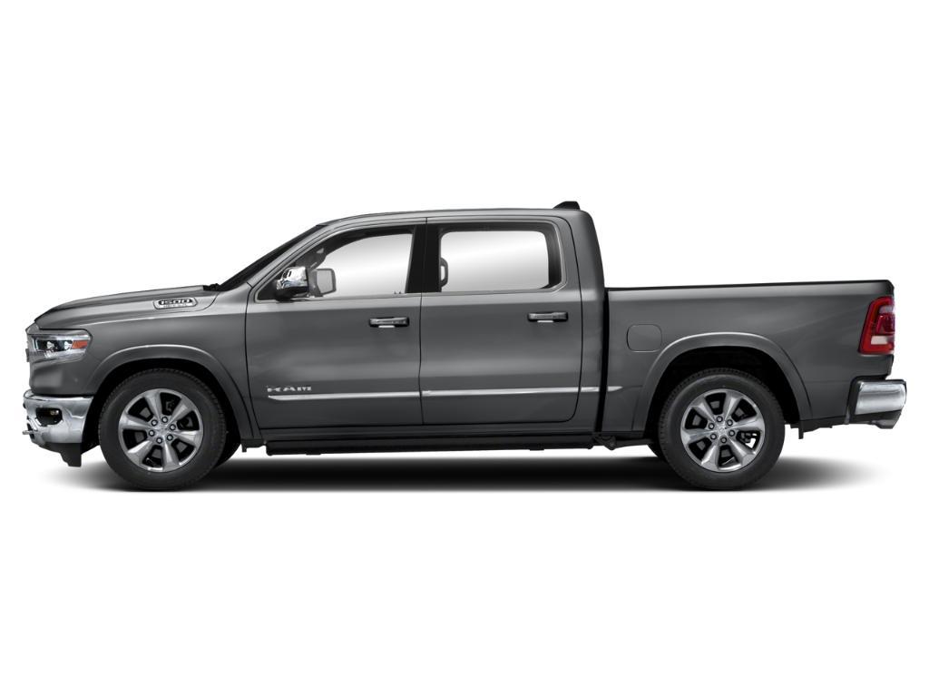 used 2019 Ram 1500 car, priced at $31,997
