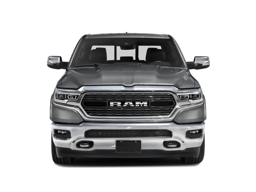 used 2019 Ram 1500 car, priced at $31,997