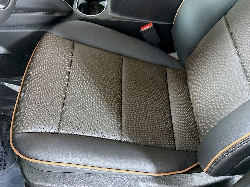 new 2026 GMC Canyon car, priced at $51,591