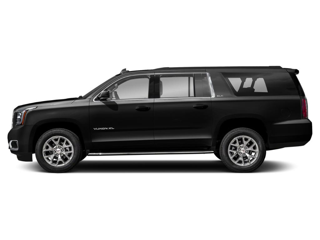 used 2019 GMC Yukon XL car, priced at $19,997