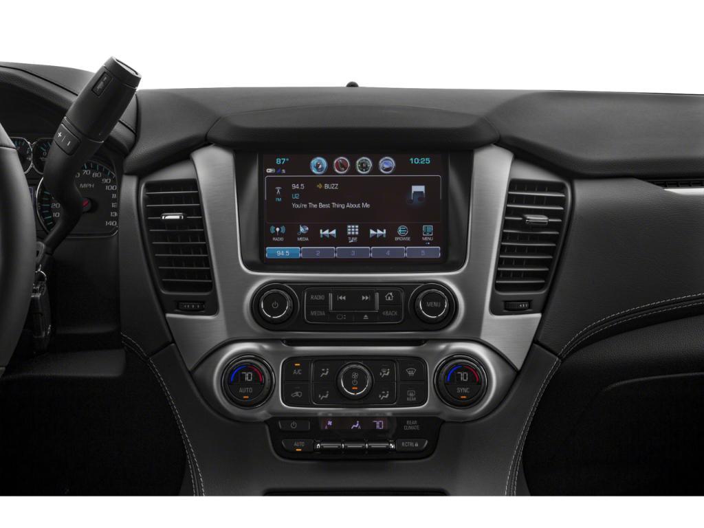 used 2019 GMC Yukon XL car, priced at $19,997