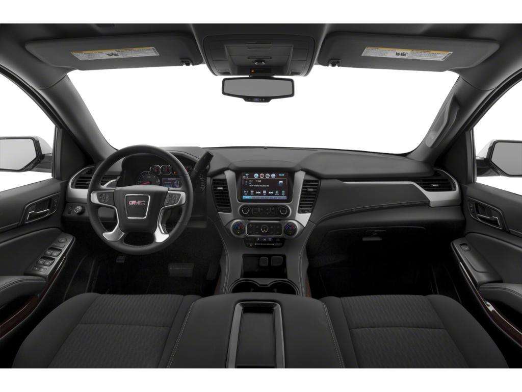 used 2019 GMC Yukon XL car, priced at $19,997