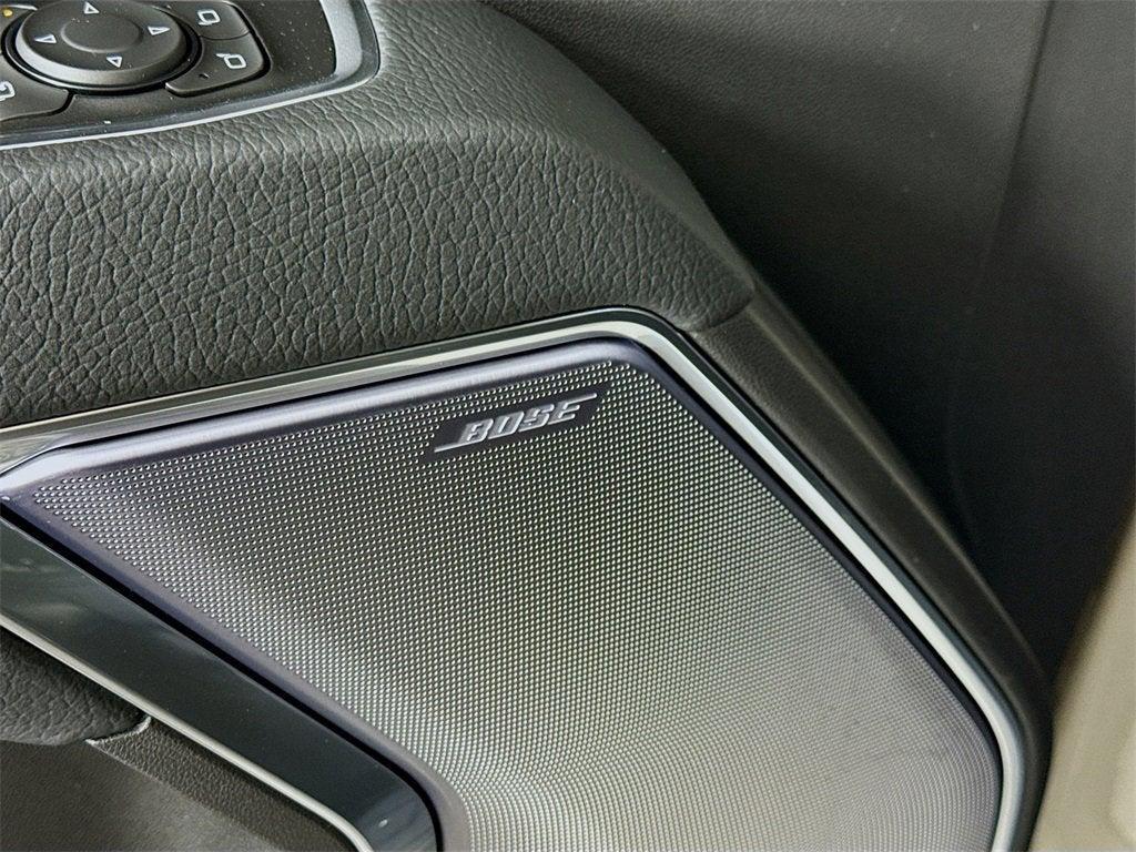 new 2026 GMC Sierra 1500 car, priced at $73,496