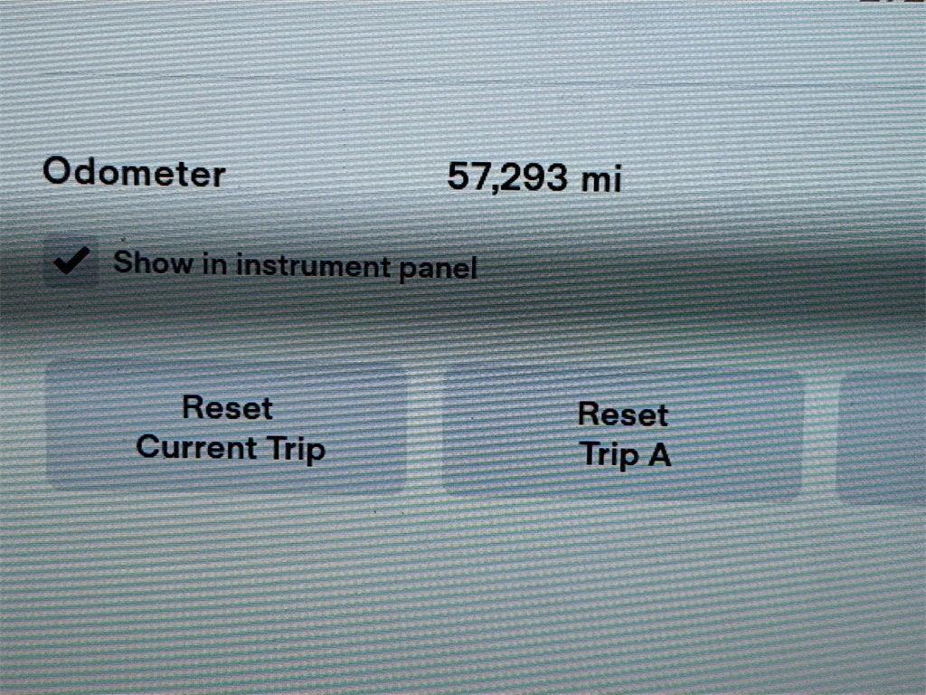 used 2017 Tesla Model S car, priced at $23,597