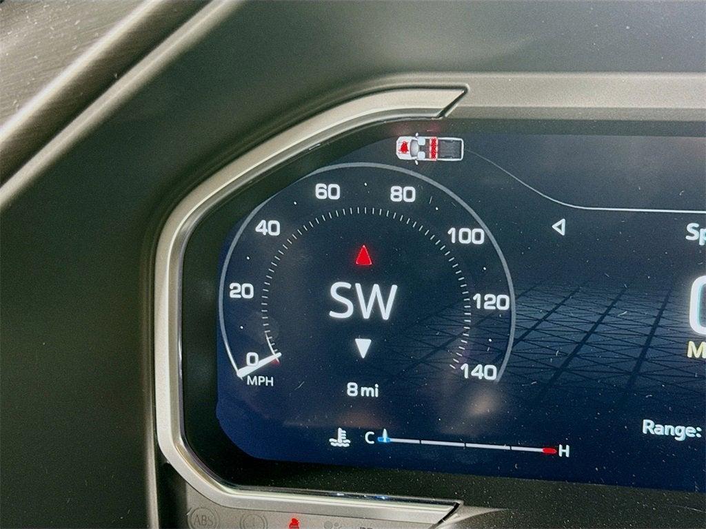 new 2026 GMC Sierra 3500 car, priced at $85,776