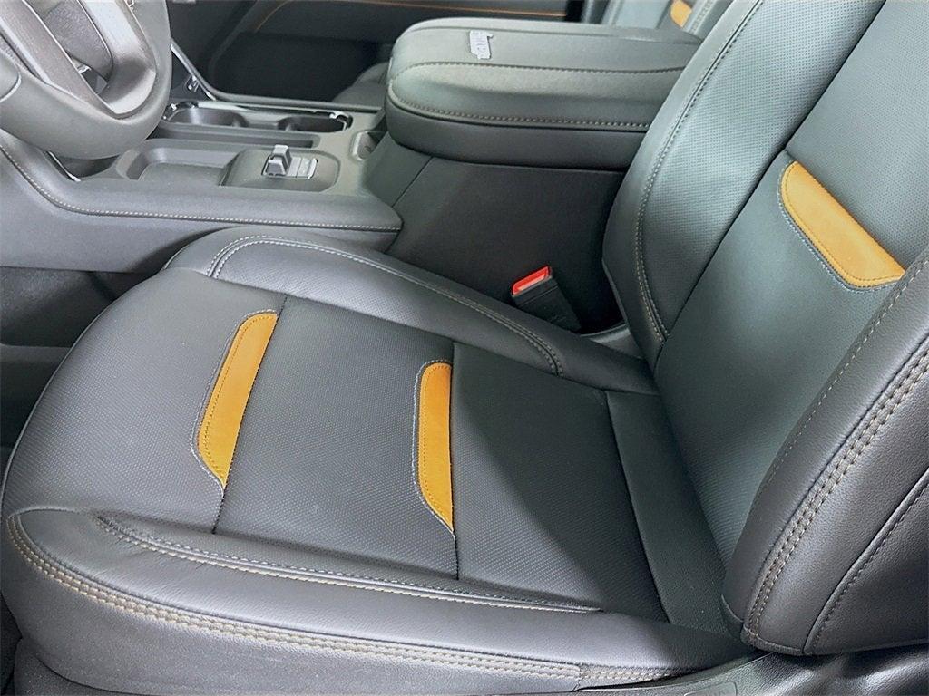 new 2026 GMC Sierra 3500 car, priced at $85,776