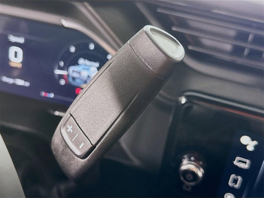 new 2026 GMC Sierra 3500 car, priced at $85,776