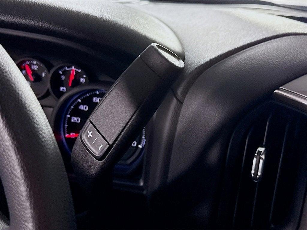 new 2026 GMC Sierra 3500 car, priced at $68,070