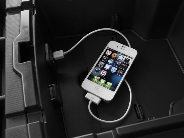 used 2017 Chevrolet Silverado 2500 car, priced at $21,997