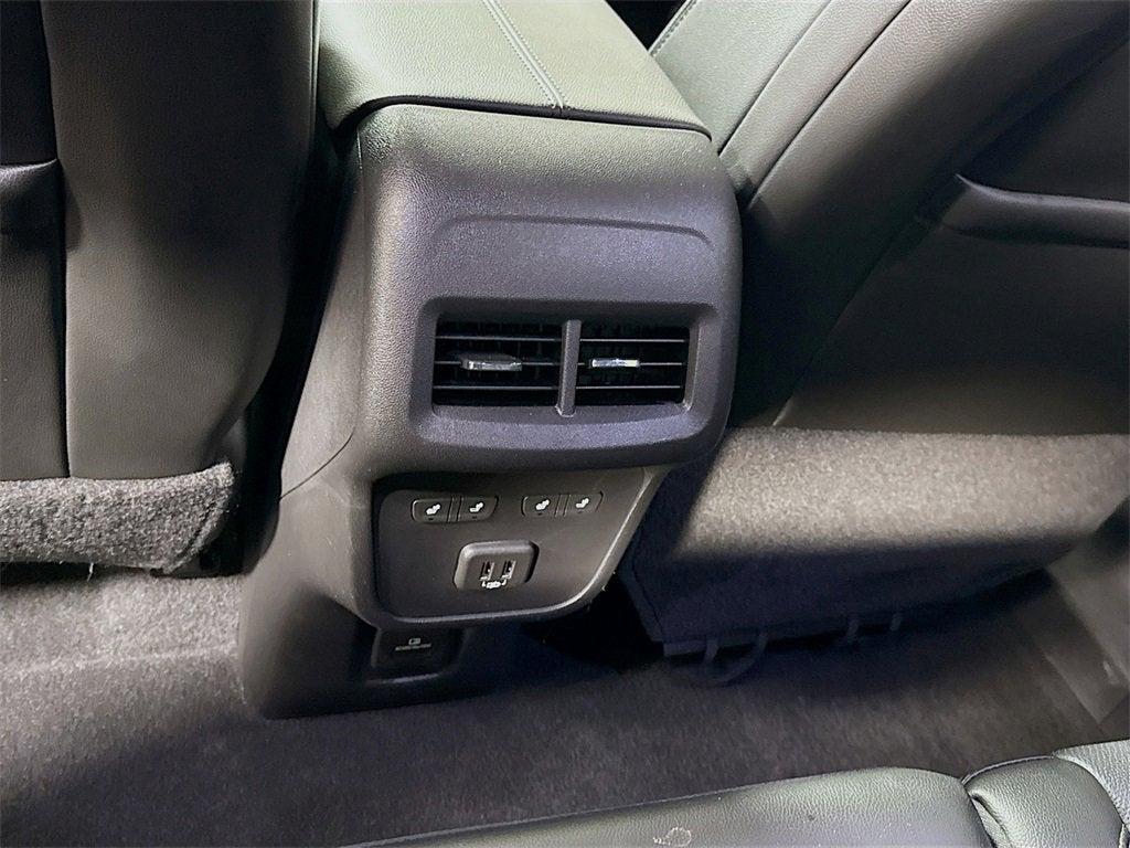 used 2019 Chevrolet Equinox car, priced at $17,997