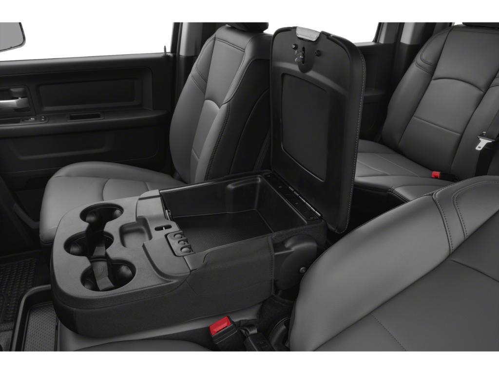 used 2022 Ram 3500 car, priced at $49,997