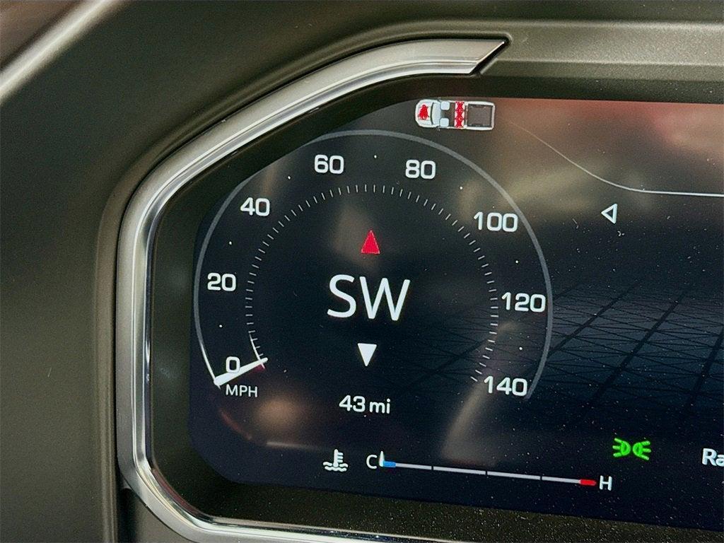 new 2026 GMC Sierra 1500 car, priced at $67,280