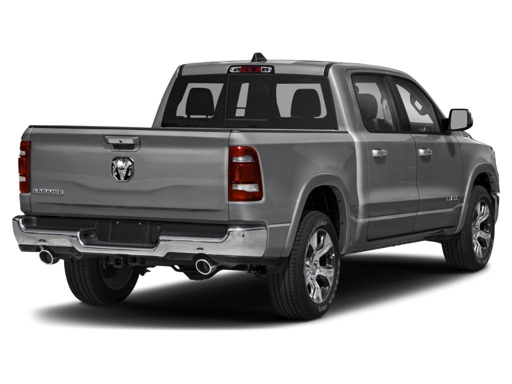 used 2019 Ram 1500 car, priced at $28,997