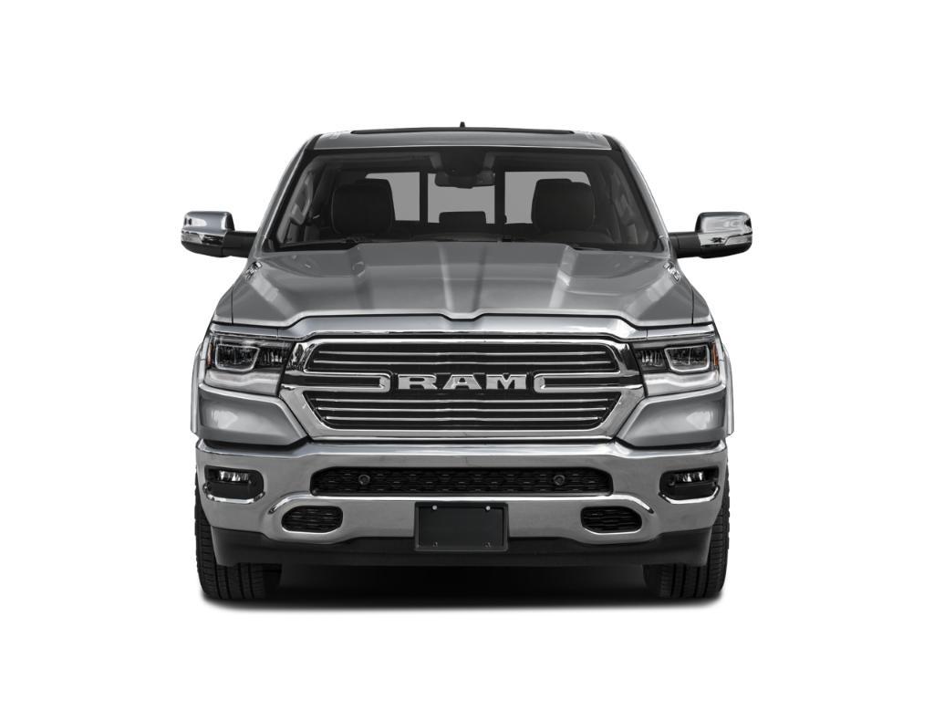 used 2019 Ram 1500 car, priced at $28,997