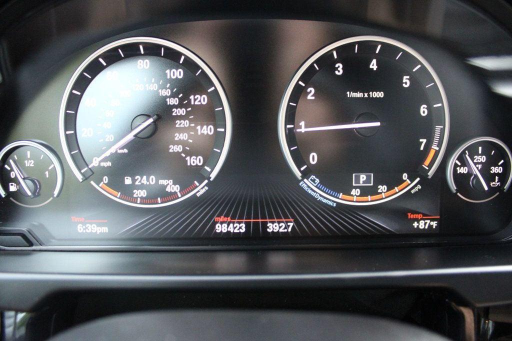 used 2017 BMW X5 car, priced at $14,995