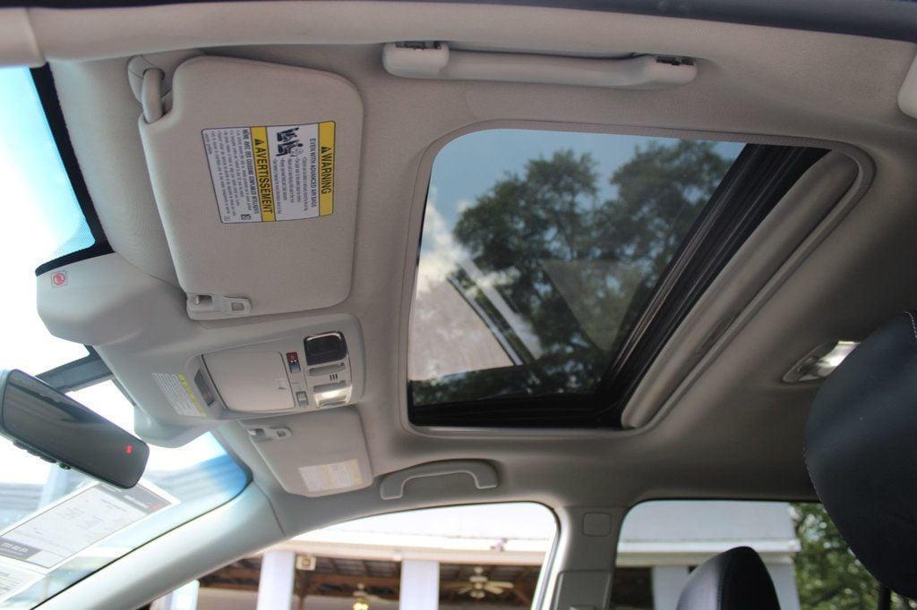 used 2018 Subaru Outback car, priced at $12,195