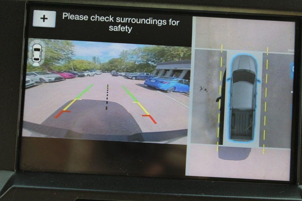 used 2017 Ford F-150 car, priced at $22,295