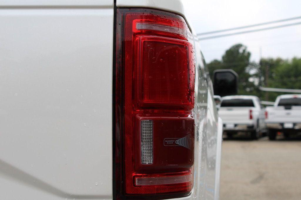 used 2017 Ford F-150 car, priced at $22,295