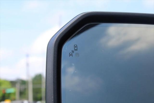 used 2016 Ford F-150 car, priced at $22,995