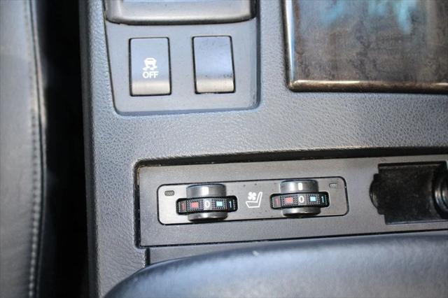 used 2013 Lexus RX 350 car, priced at $14,995