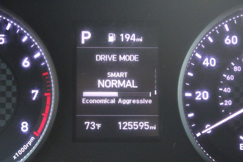 used 2020 Hyundai Elantra car, priced at $9,795