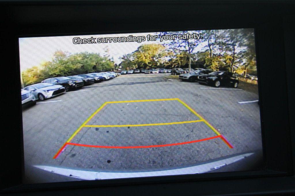 used 2020 Hyundai Elantra car, priced at $9,795