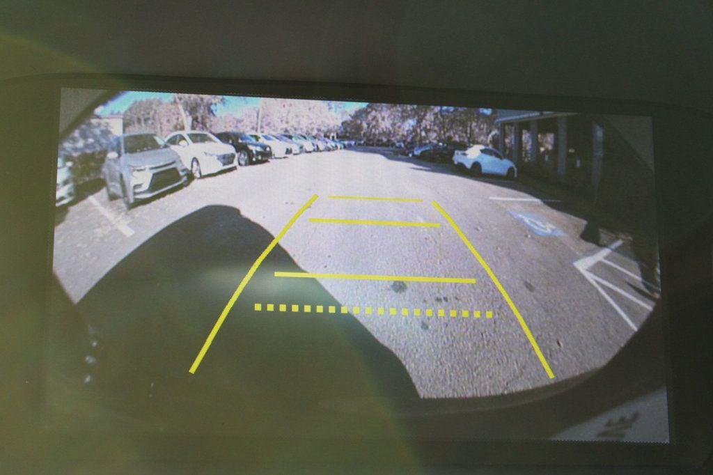 used 2015 Acura RDX car, priced at $9,995