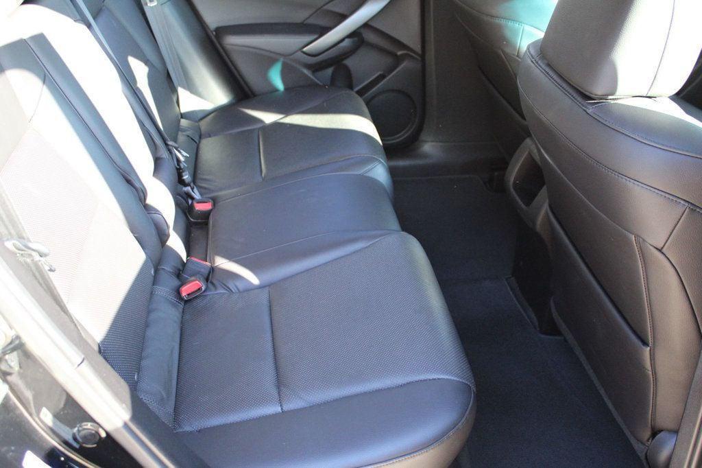 used 2015 Acura RDX car, priced at $10,750