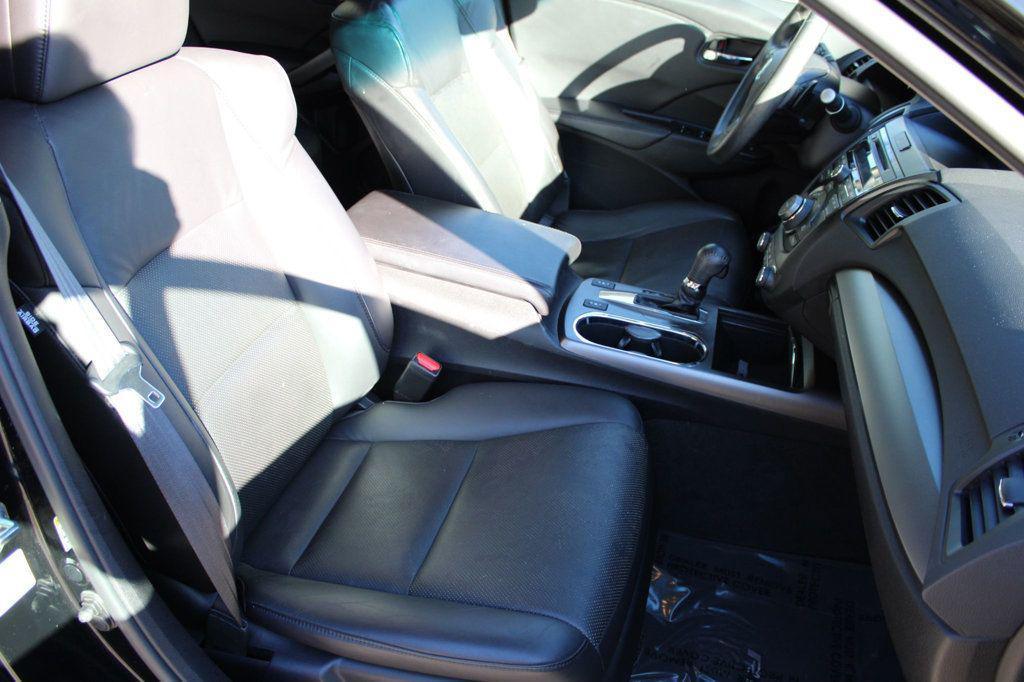 used 2015 Acura RDX car, priced at $10,750