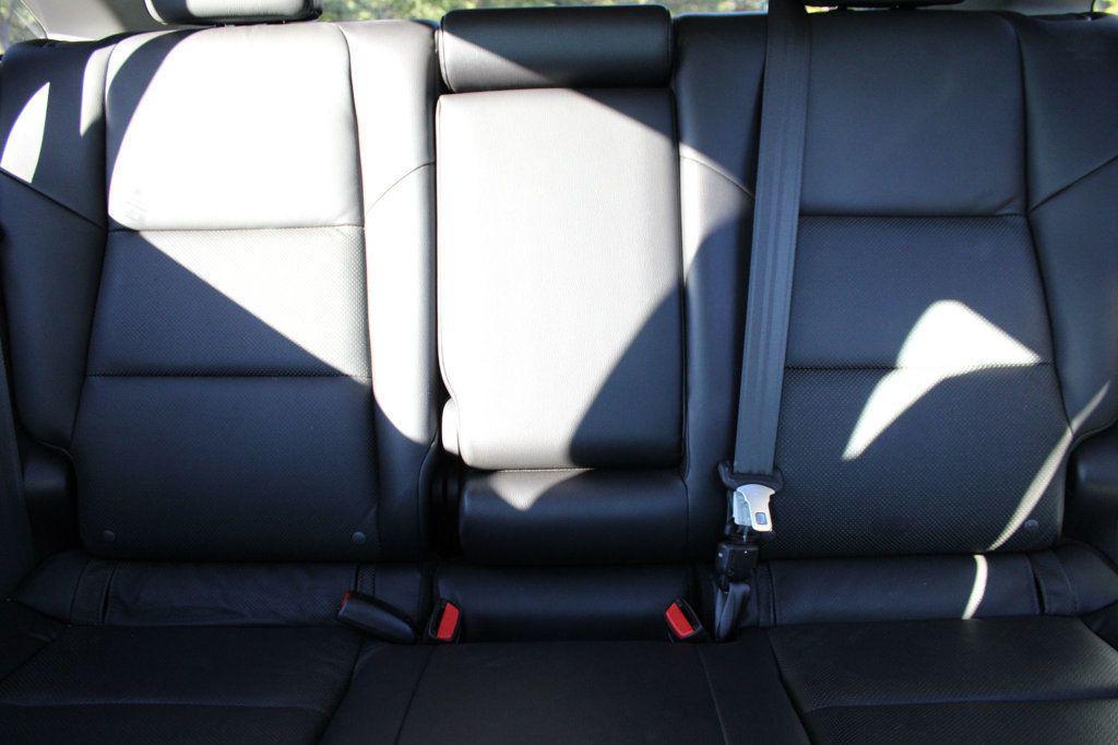 used 2015 Acura RDX car, priced at $10,750