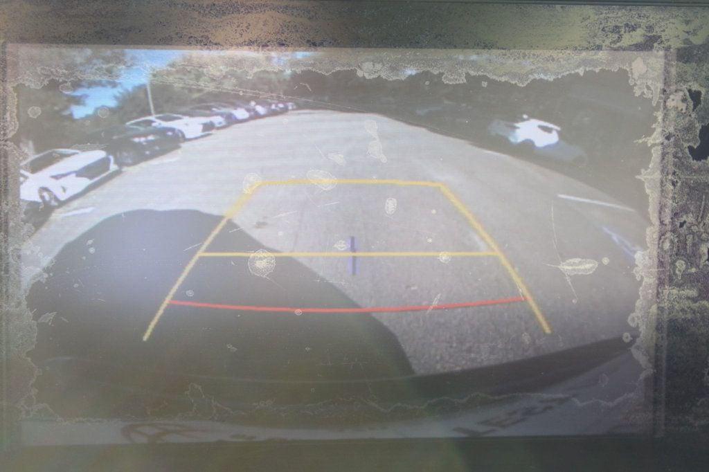 used 2017 Lexus RX 350 car, priced at $18,695