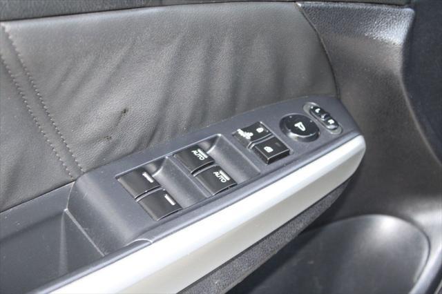 used 2010 Honda Accord car, priced at $8,295